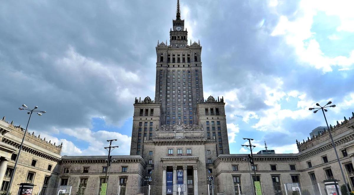 Samospalenie przed PKiN a moralność chrześcijańska