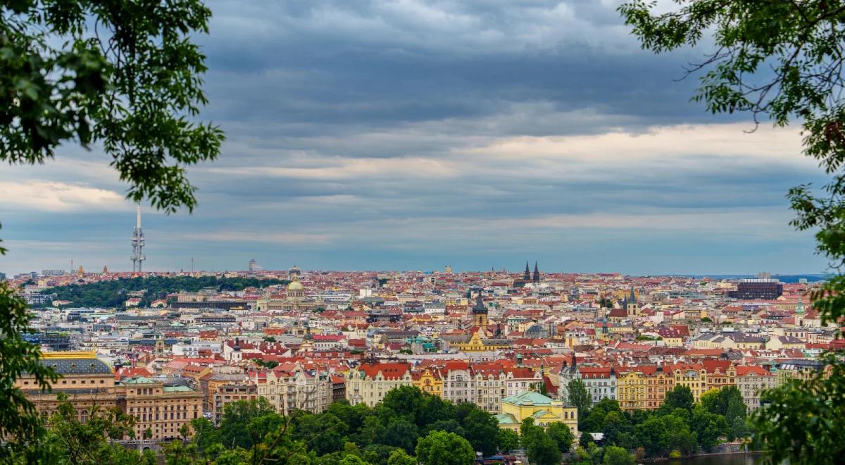 Ceny mieszkań w Europie. Gdzie jest najdrożej? Amsterdam, Ateny i Praga na podium