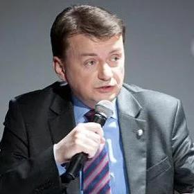 "Cel PiS to samodzielnie utworzyć rząd"