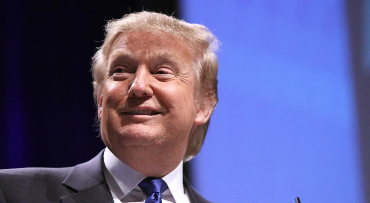 Trump powołał nowe osoby do swojej administracji. Wiemy kto poprowadzi CIA