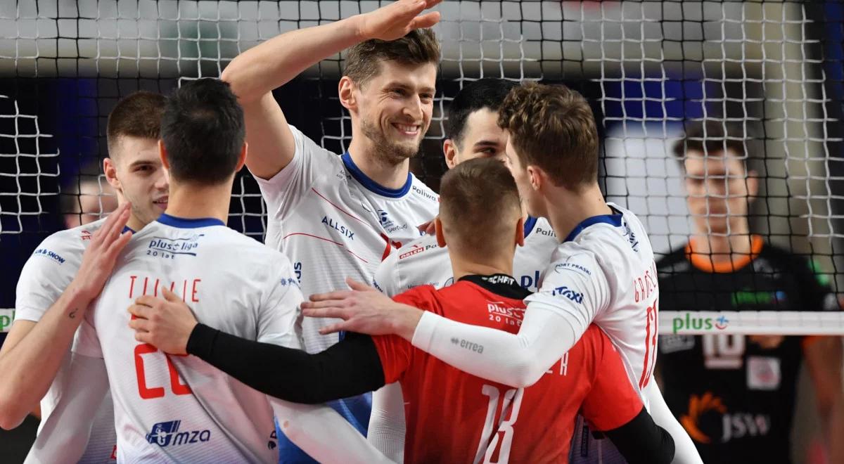 Kronika Sportowa - 29 stycznia 2020 