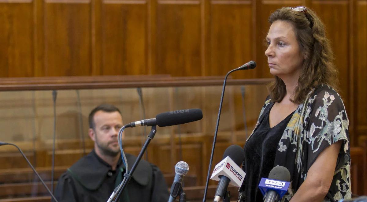 Kolejna rozprawa ws. śmierci Igora Stachowiaka. Biegły: ktoś próbował usuwać pliki