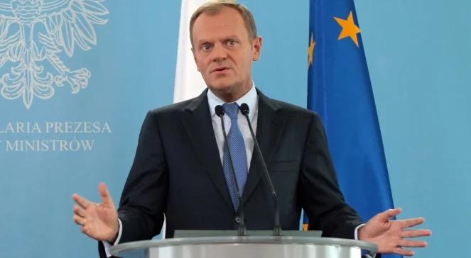 Na A2 wrócili robotnicy. Czy zdążą przed Euro?