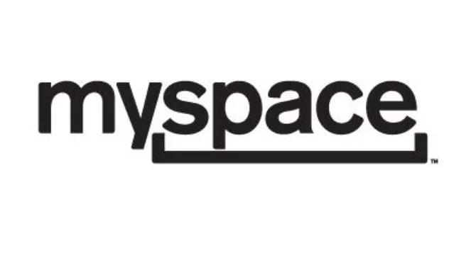 Myspace odrodzi się jak Feniks z popiołów?