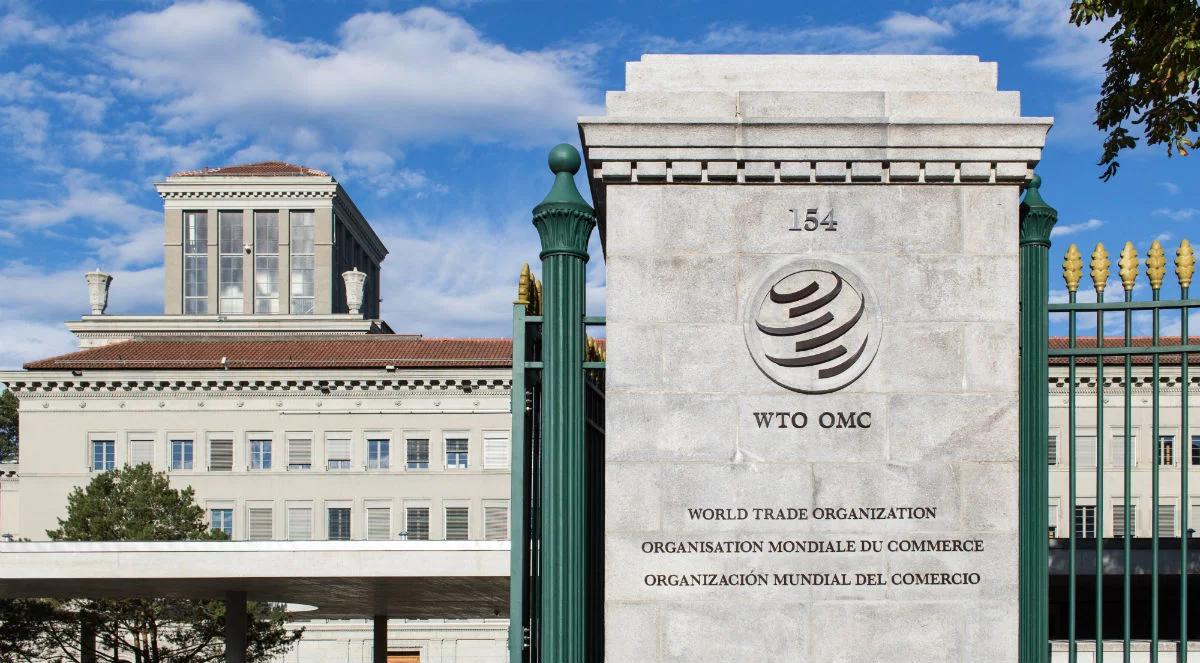 Unia Europejska chce odszkodowania od Rosji za embargo na wieprzowinę. Sprawa na forum WTO