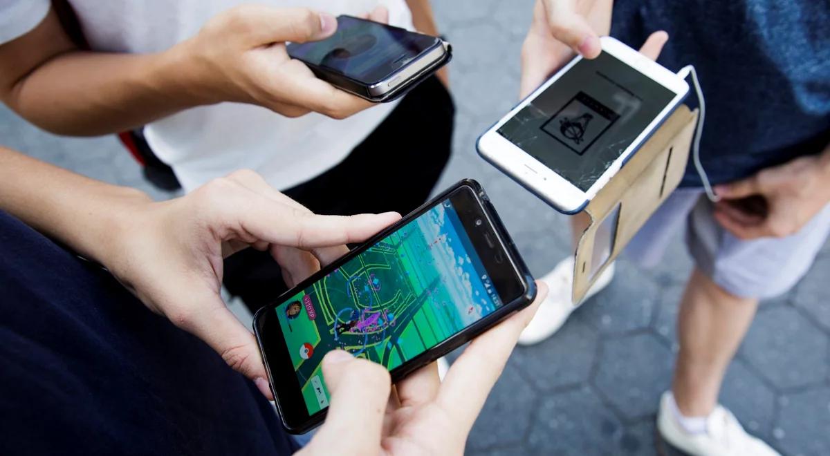 "Rzecz niestosowana". Apel dyrekcji Auschwitz do twórców gry Pokemon Go