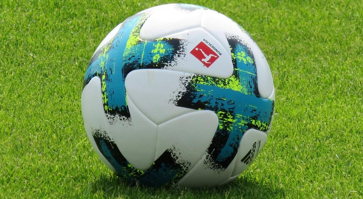 Fabien Barthez skończył 50 lat