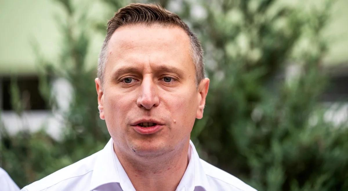 Niezależna.pl o "aferze", którą "ujawnił" Brejza: zaangażowani są w nią zwolennicy KO