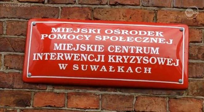 16-latek popełnił samobójstwo. Prezydent Suwałk: nie zachowano procedur