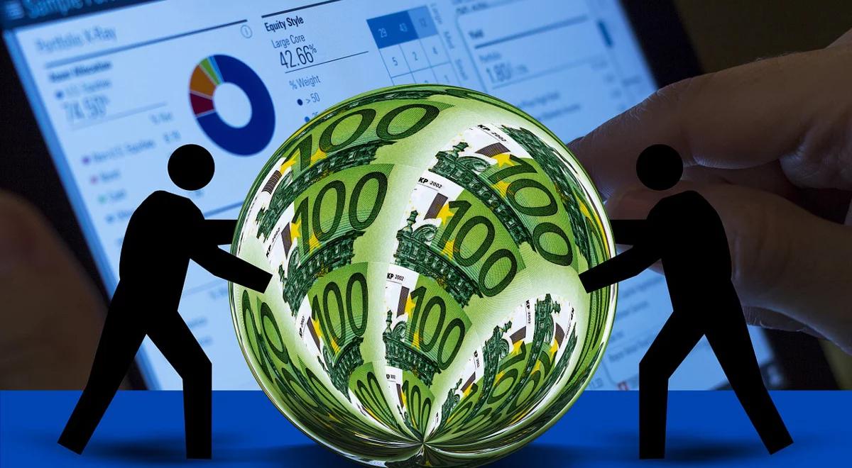 Rekomendacja U: ubezpieczenia w bankach po nowemu