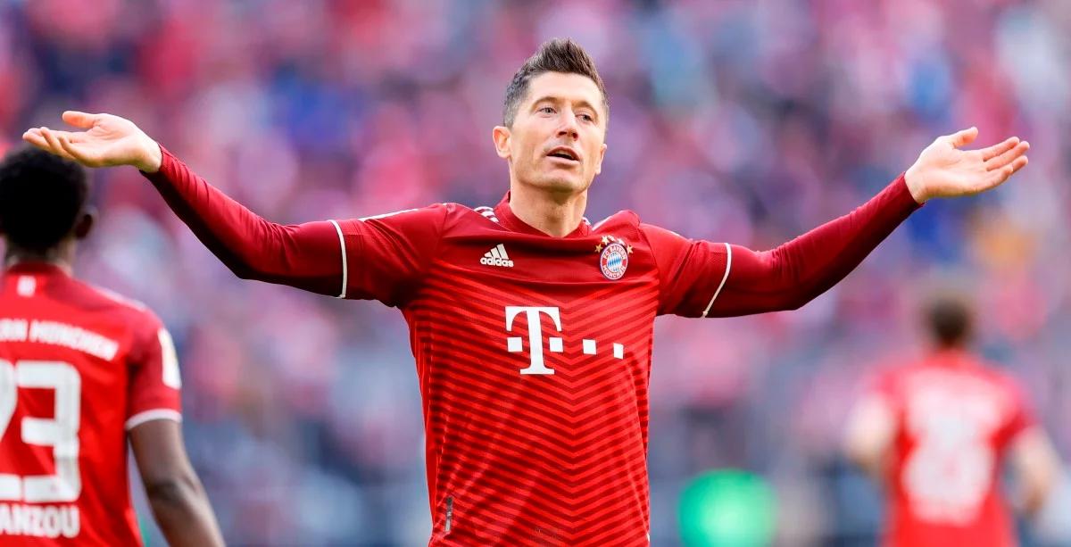 Liga Mistrzów: Real, Liverpool i City dokończą dzieła? Lewandowski myśli o transferze czy awansie? 