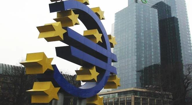 Chińskie miliardy na ratunek dla strefy euro