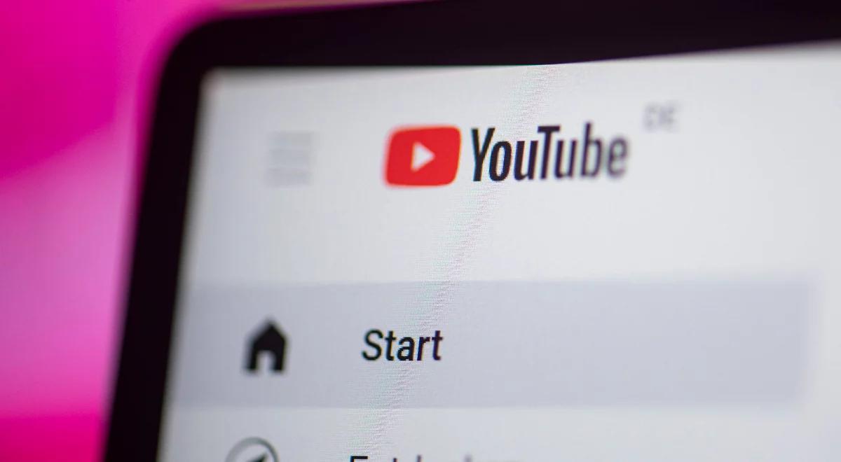 Nowa funkcja na YouTube. Oglądasz za długo? Zobaczysz licznik