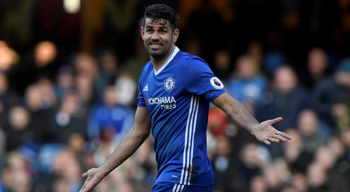 Premier League: kolejna kara finansowa dla Chelsea