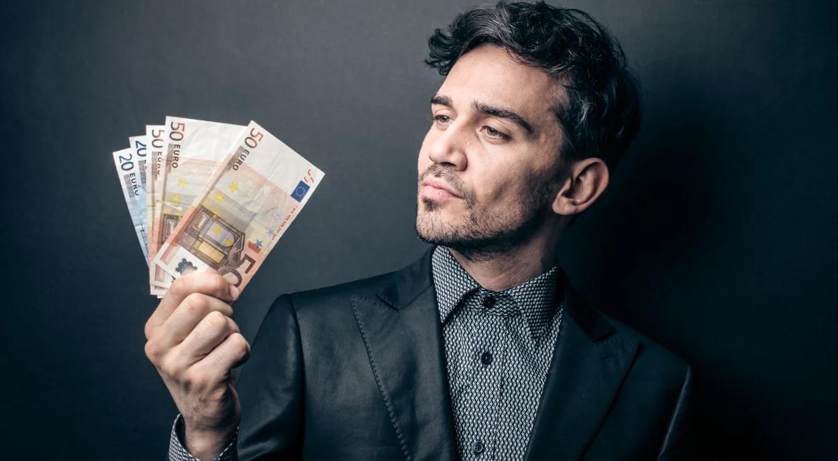 W Parlamencie Europejskim o przejrzystość podatkową