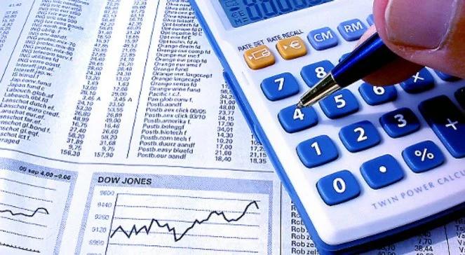 Eurostat: inflacja w strefie euro w sierpniu 0,4 proc.