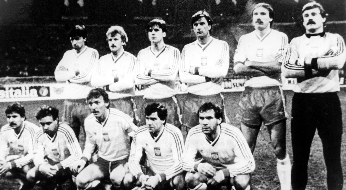 40 lat temu rozpoczął się proces "bandy czworga". "Wybuchła awantura, a Józek przecież nie prowadził samolotu"
