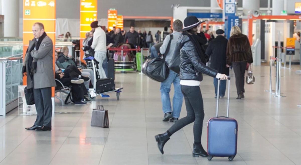 Sondaż: nowa polityka socjalna Niemiec nie ograniczy emigracji Polaków