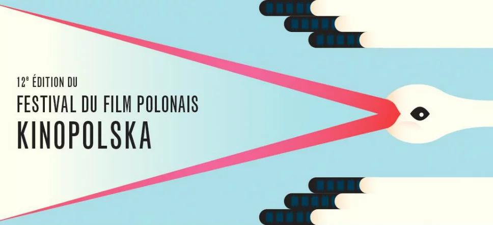 W Paryżu rusza 12. edycja festiwalu filmu polskiego Kinopolska. W programie głównie Gombrowicz