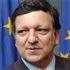  Jose Barroso