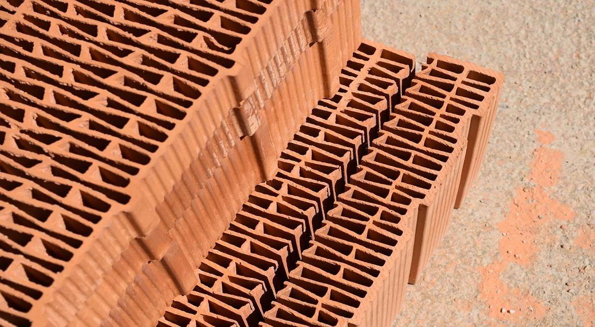 Taniej nie będzie. Mieszkaniowy boom podnosi ceny materiałów budowlanych