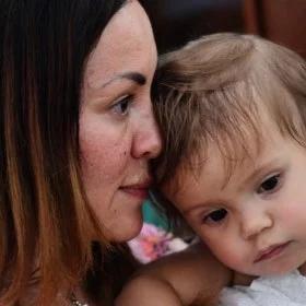 Norweżka Silje Garmo wystąpi o ponowne rozpatrzenie wniosku o azyl w Polsce