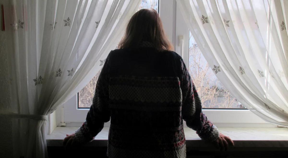 Depresja obywateli równa się kiepska gospodarka. Eksperci biją na alarm