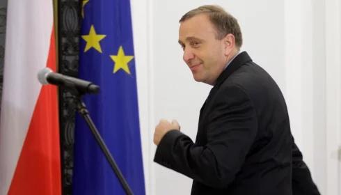 Reforma  KRUS raczej nie przed wyborami