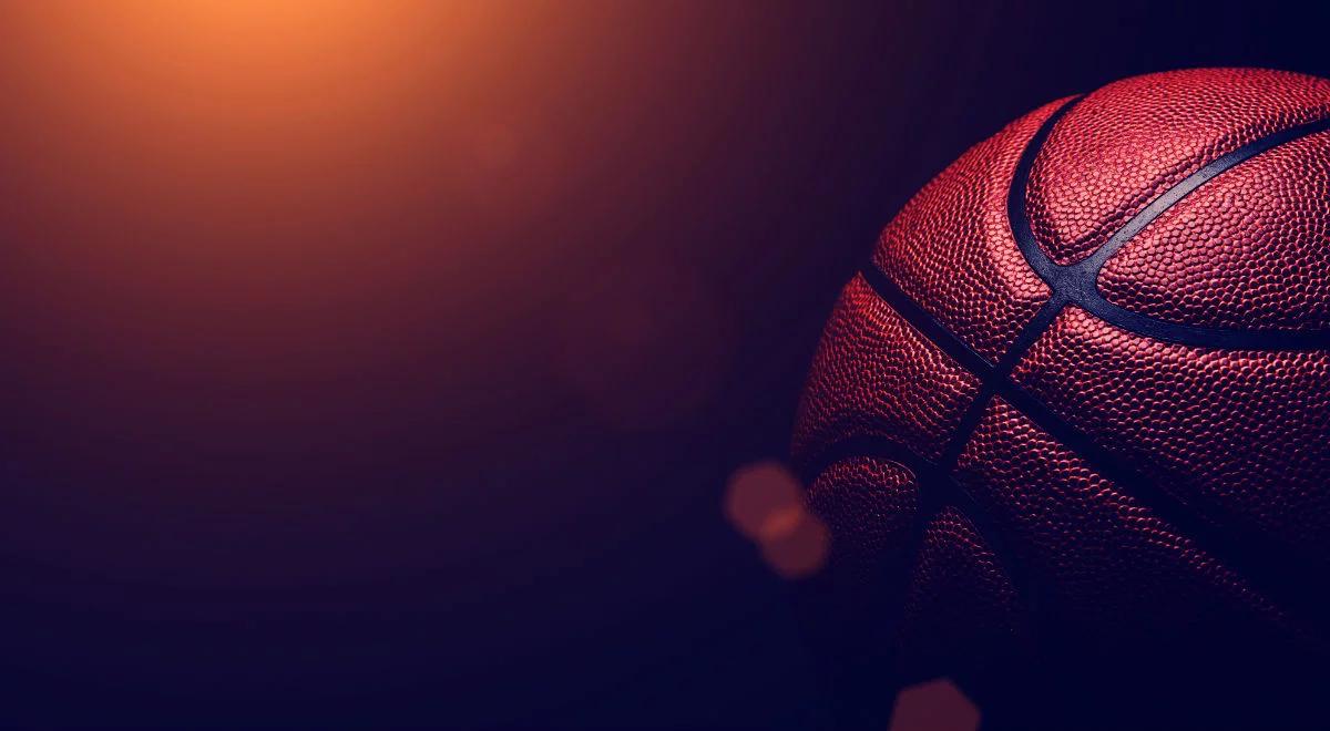 Koszykówka: Małgorzata Dydek w Galerii Sław FIBA