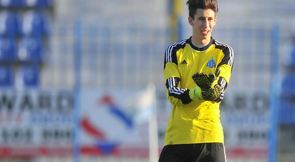 El. Euro 2021 U-21. "Młodzieżówka" remisuje z Rosją. Gol w doliczonym czasie gry 
