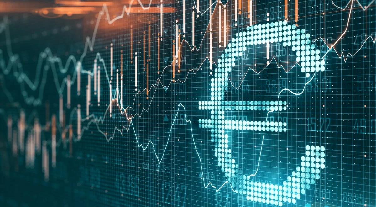 Program wspierania innowacyjności gospodarki. Niemal 8 mld euro dla polskich firm