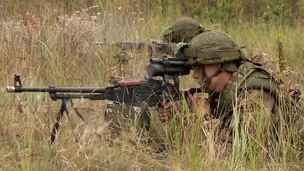 Zapad-2017. Białoruś zaprasza na manewry obserwatorów z Polski