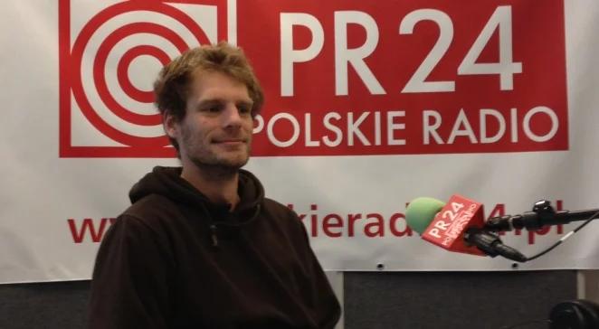 Pamiętamy o tych, którzy odeszli