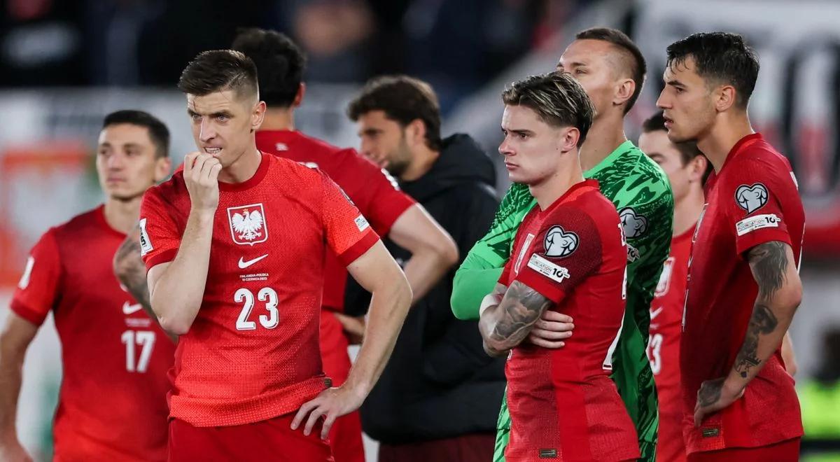 Cezary Kulesza pochwalił polskiego trenera. "To nazwisko wezmę pod uwagę"