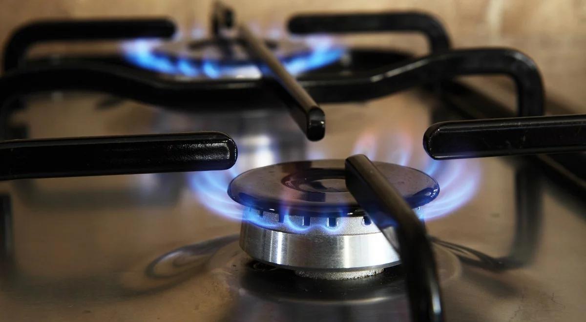 Od 2016 r. mniej zapłacimy za gaz. Obniżka dla gospodarstw domowych wyniesie do 3,3 proc., dla odbiorców hurtowych – do 6,6 proc.