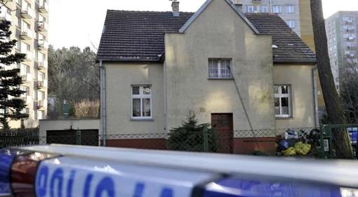 Sopot: zabił żonę i teściową. Potem popełnił samobójstwo