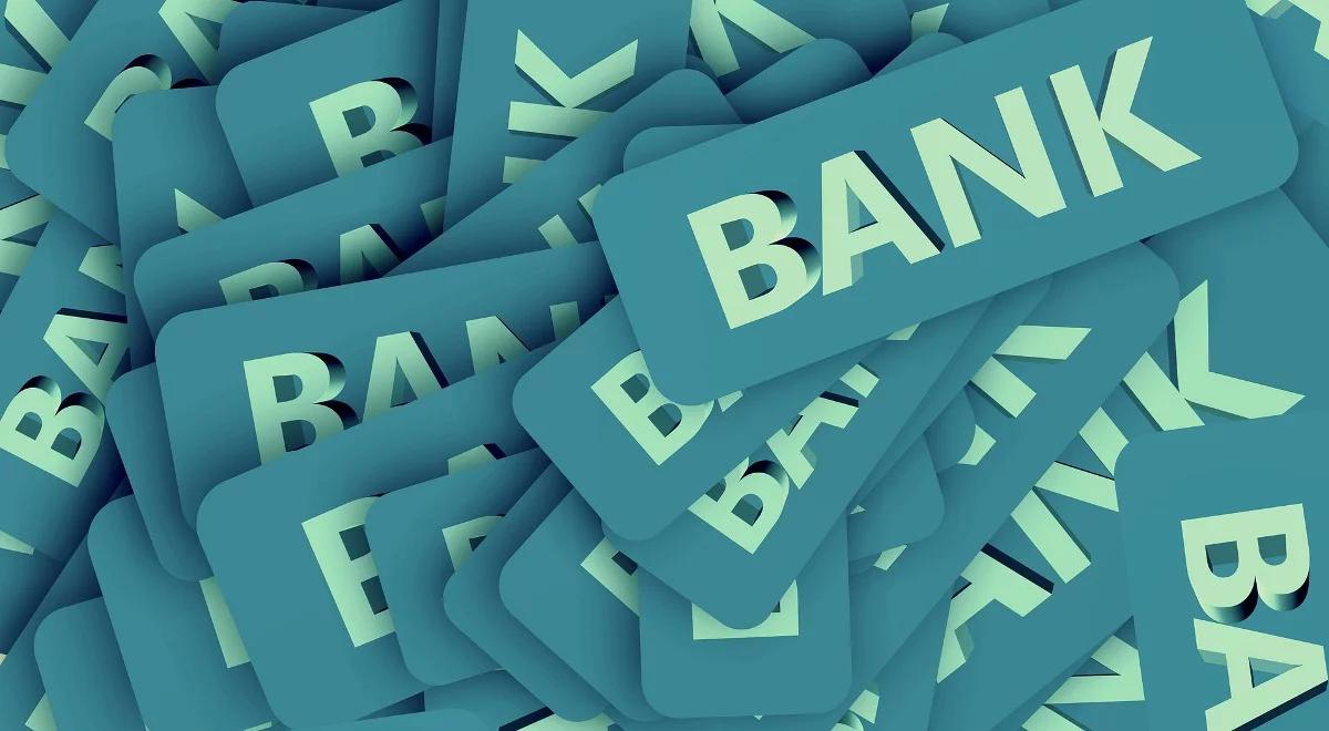 Repolonizacja banków nabiera tempa