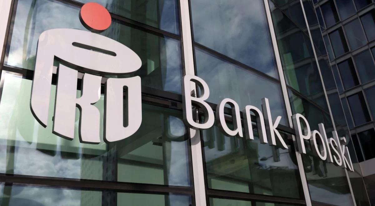 Banki w Polsce zagrożone w wyniku globalnej awarii? Ekspert uspokaja