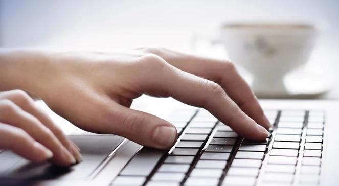 Inventorum, czyli Facebook dla naukowców i przedsiębiorców