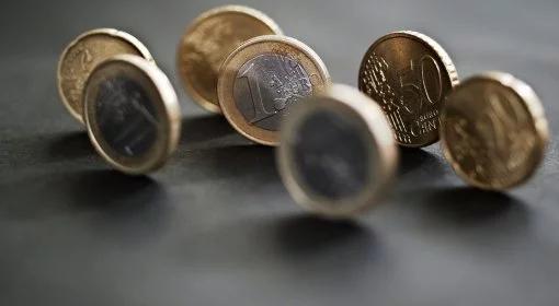 Komisja Europejska przejmuje stery strefy euro