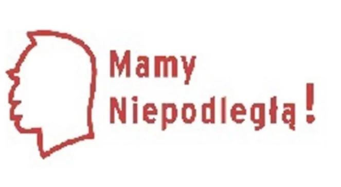 Cieszmy się wspólnie Polską Niepodległą - wyślij kartkę 11 listopada