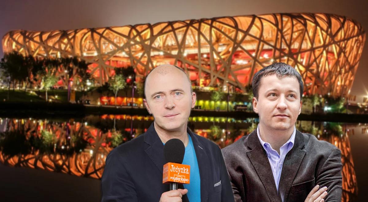 Kronika Sportowa - 30 sierpnia 2015 