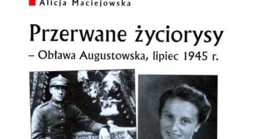 Największy mord w powojennej Polsce