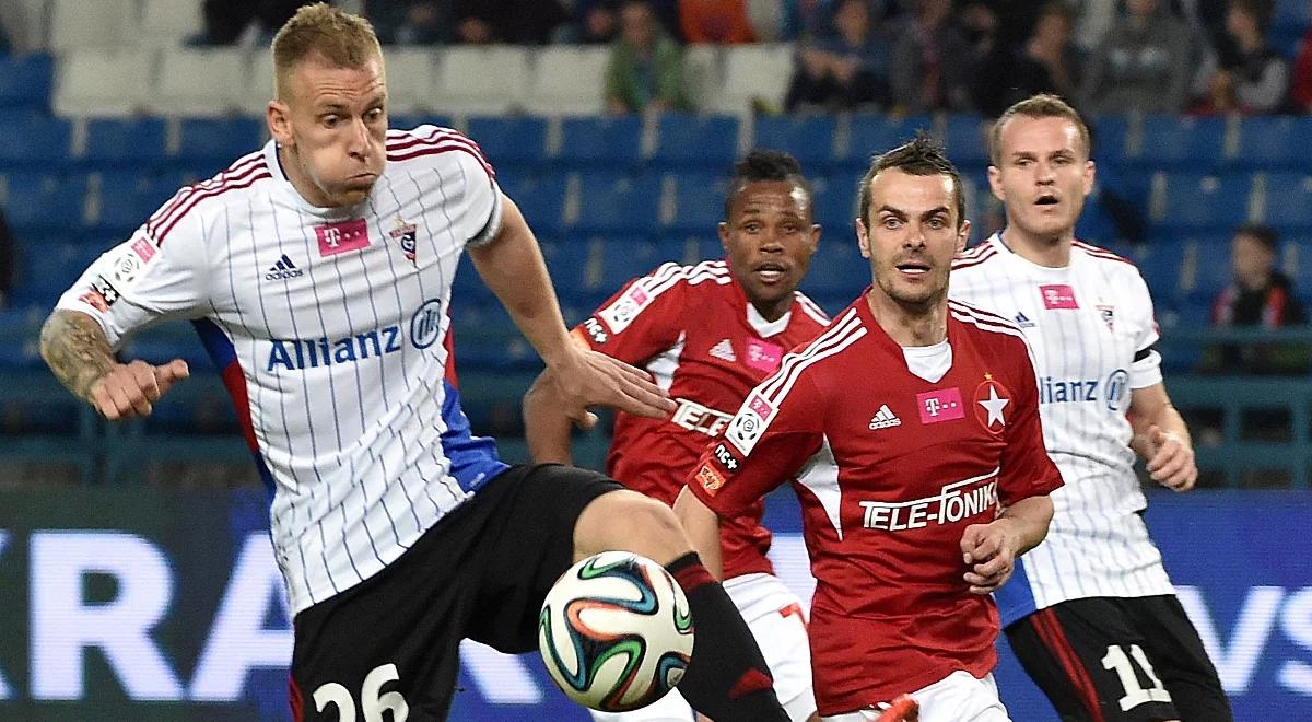 Ekstraklasa: wszystkie kluby z licencją na sezon 2015/2016. "Mamy coraz mniej problemów"