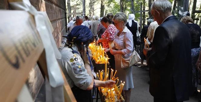 Grabarka: tu bije serce polskiego prawosławia