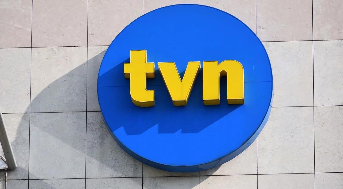 25 lat TVN. Urodziny w cieniu afer, manipulacji i oskarżeń o mobbing