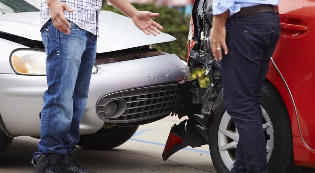 Jak wybrać dobrą polisę autocasco? Udział własny w szkodzie ma ogromne znaczenie   