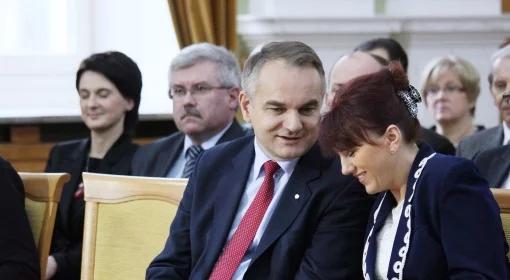 PSL powalczy o wpływy w Warszawie