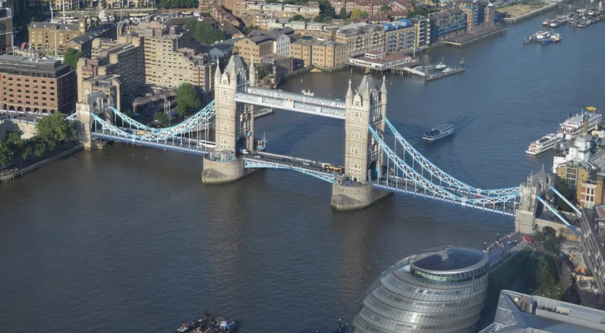 Liderzy G7 ostrzegają: Brexit  byłby ”zagrożeniem dla światowej gospodarki”