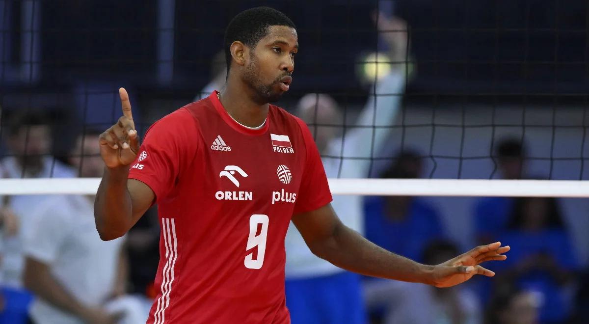 PlusLiga: Wilfredo Leon zagra w  polskim klubie? "To jest teraz priorytet"